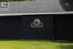 22 HAWKINS POINT | MacTier Ontario | Slide Image Twenty-five