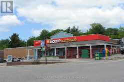 22 HAWKINS POINT | MacTier Ontario | Slide Image Thirty-four