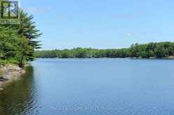 22 HAWKINS POINT | MacTier Ontario | Slide Image Three