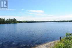 22 HAWKINS POINT | MacTier Ontario | Slide Image Four