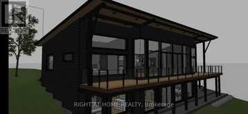 22 HAWKINS POINT | MacTier Ontario | Slide Image Seven