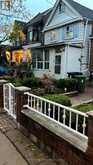 60 GREENSIDES AVENUE | Toronto Ontario | Slide Image Ten