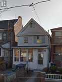 60 GREENSIDES AVENUE | Toronto Ontario | Slide Image Eleven
