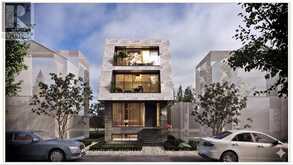 60 GREENSIDES AVENUE | Toronto Ontario | Slide Image One