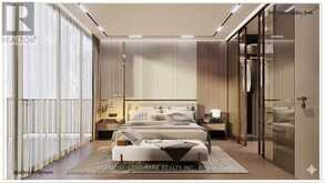 60 GREENSIDES AVENUE | Toronto Ontario | Slide Image Six