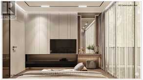 60 GREENSIDES AVENUE | Toronto Ontario | Slide Image Seven