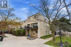 205 - 5877 BATHURST STREET | Toronto Ontario | Slide Image One