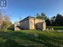 4122 DALRYMPLE DRIVE | Innisfil Ontario | Slide Image Ten