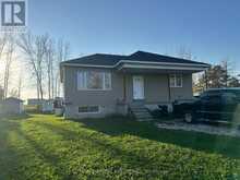 4122 DALRYMPLE DRIVE | Innisfil Ontario | Slide Image One