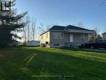 4122 DALRYMPLE DRIVE | Innisfil Ontario | Slide Image Two