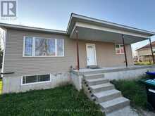 4122 DALRYMPLE DRIVE | Innisfil Ontario | Slide Image Five
