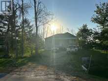 4122 DALRYMPLE DRIVE | Innisfil Ontario | Slide Image Six