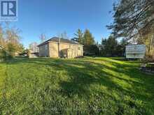 4122 DALRYMPLE DRIVE | Innisfil Ontario | Slide Image Eight