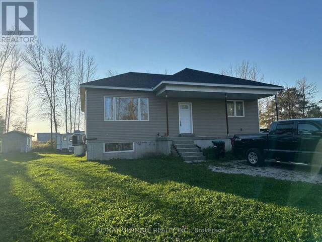 4122 DALRYMPLE DRIVE Innisfil Ontario, L0L 1C0 - 3 Bedrooms Home For Sale