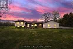6649 25 SIDE ROAD | Halton Hills Ontario | Slide Image One