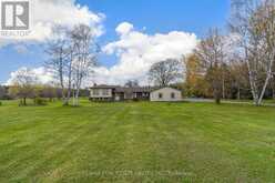 6649 25 SIDE ROAD | Halton Hills Ontario | Slide Image Thirty-eight
