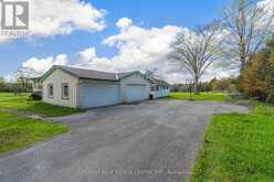 6649 25 SIDE ROAD | Halton Hills Ontario | Slide Image Forty-two