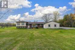 6649 25 SIDE ROAD | Halton Hills Ontario | Slide Image Four