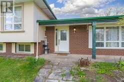 6649 25 SIDE ROAD | Halton Hills Ontario | Slide Image Five