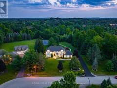 11135 MENZIES COURT Milton Ontario, L0P 1B0