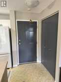 203 - 3160 WILDWOOD DRIVE | Windsor Ontario | Slide Image One