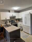 203 - 3160 WILDWOOD DRIVE | Windsor Ontario | Slide Image Two