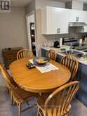 203 - 3160 WILDWOOD DRIVE | Windsor Ontario | Slide Image Three