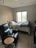 203 - 3160 WILDWOOD DRIVE | Windsor Ontario | Slide Image Four