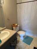 203 - 3160 WILDWOOD DRIVE | Windsor Ontario | Slide Image Five