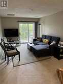 203 - 3160 WILDWOOD DRIVE | Windsor Ontario | Slide Image Six
