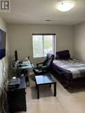 203 - 3160 WILDWOOD DRIVE | Windsor Ontario | Slide Image Nine