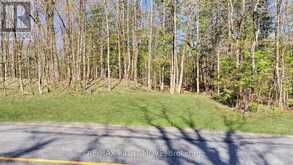 2731 SOUTHWOOD ROAD | Gravenhurst Ontario | Slide Image One