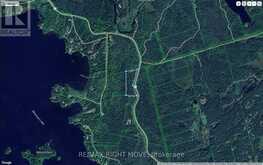 2731 SOUTHWOOD ROAD | Gravenhurst Ontario | Slide Image Nine