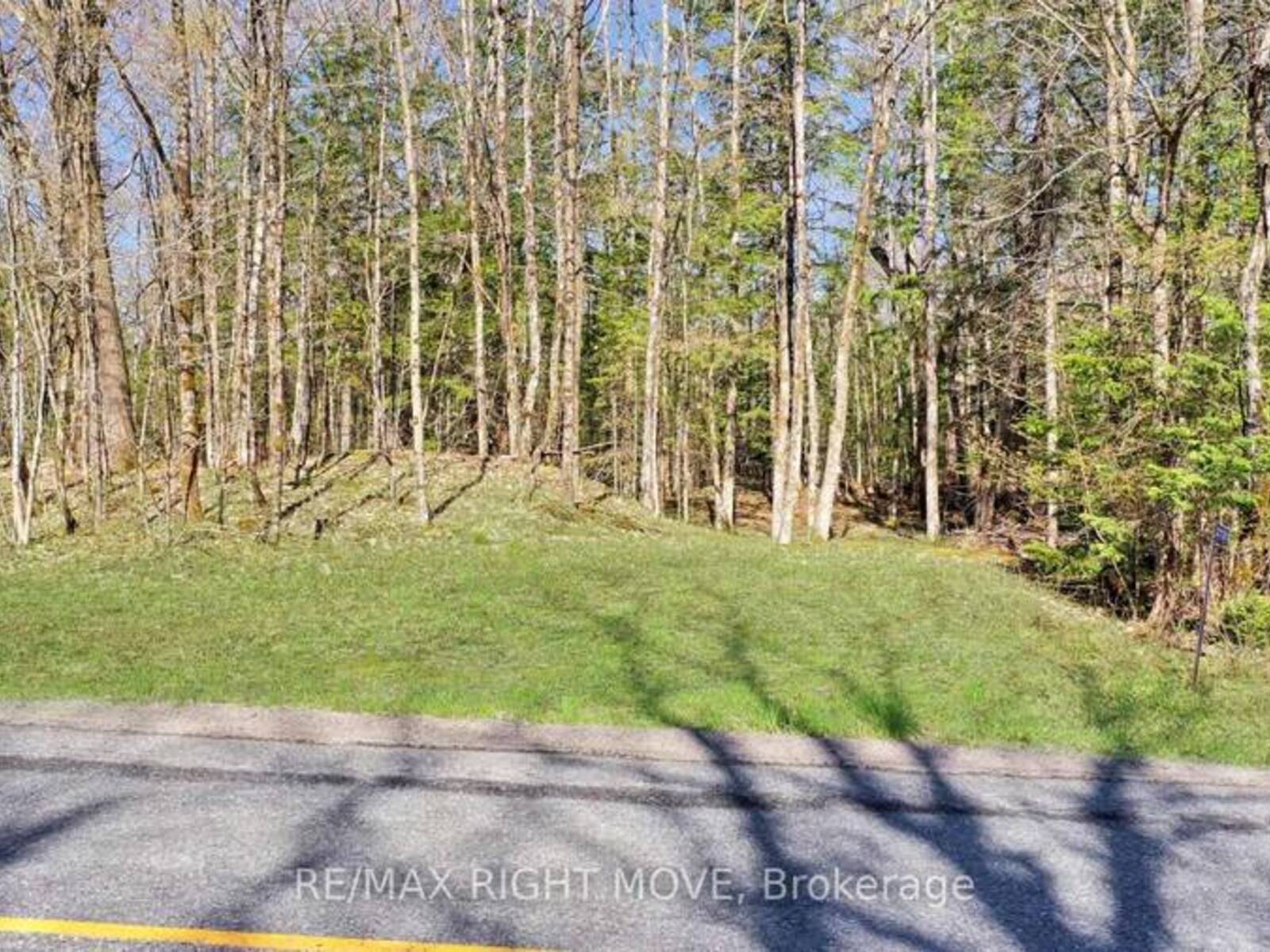 2731 SOUTHWOOD ROAD, Gravenhurst, Ontario P0E 1G0