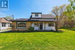 3865 VICTORIA AVENUE | Lincoln Ontario | Slide Image One