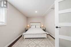 3865 VICTORIA AVENUE | Lincoln Ontario | Slide Image Nine