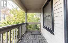 222 KENSINGTON AVENUE N | Hamilton Ontario | Slide Image Four