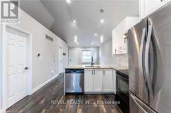 222 KENSINGTON AVENUE N | Hamilton Ontario | Slide Image Eleven