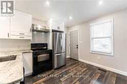 222 KENSINGTON AVENUE N | Hamilton Ontario | Slide Image Ten