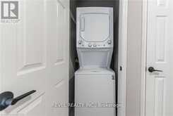 222 KENSINGTON AVENUE N | Hamilton Ontario | Slide Image Sixteen