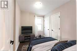 222 KENSINGTON AVENUE N | Hamilton Ontario | Slide Image Twenty-three
