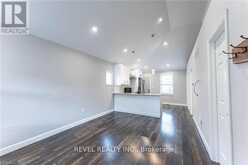 222 KENSINGTON AVENUE N | Hamilton Ontario | Slide Image Thirty