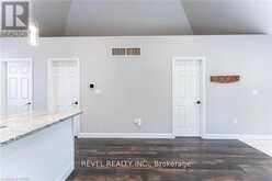 222 KENSINGTON AVENUE N | Hamilton Ontario | Slide Image Thirty-two