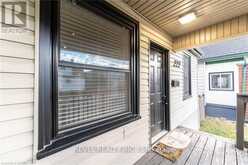 222 KENSINGTON AVENUE N | Hamilton Ontario | Slide Image Three