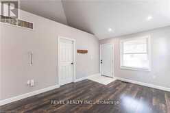 222 KENSINGTON AVENUE N | Hamilton Ontario | Slide Image Thirty-one