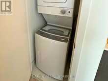 1019 - 2782 BARTON STREET E | Hamilton Ontario | Slide Image Six