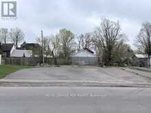 0 SECOND AVENUE | Shelburne Ontario | Slide Image One