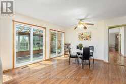 586 ROHALLION ROAD | Ramara Ontario | Slide Image Sixteen