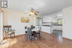 586 ROHALLION ROAD | Ramara Ontario | Slide Image Seventeen