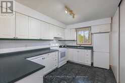 586 ROHALLION ROAD | Ramara Ontario | Slide Image Nineteen
